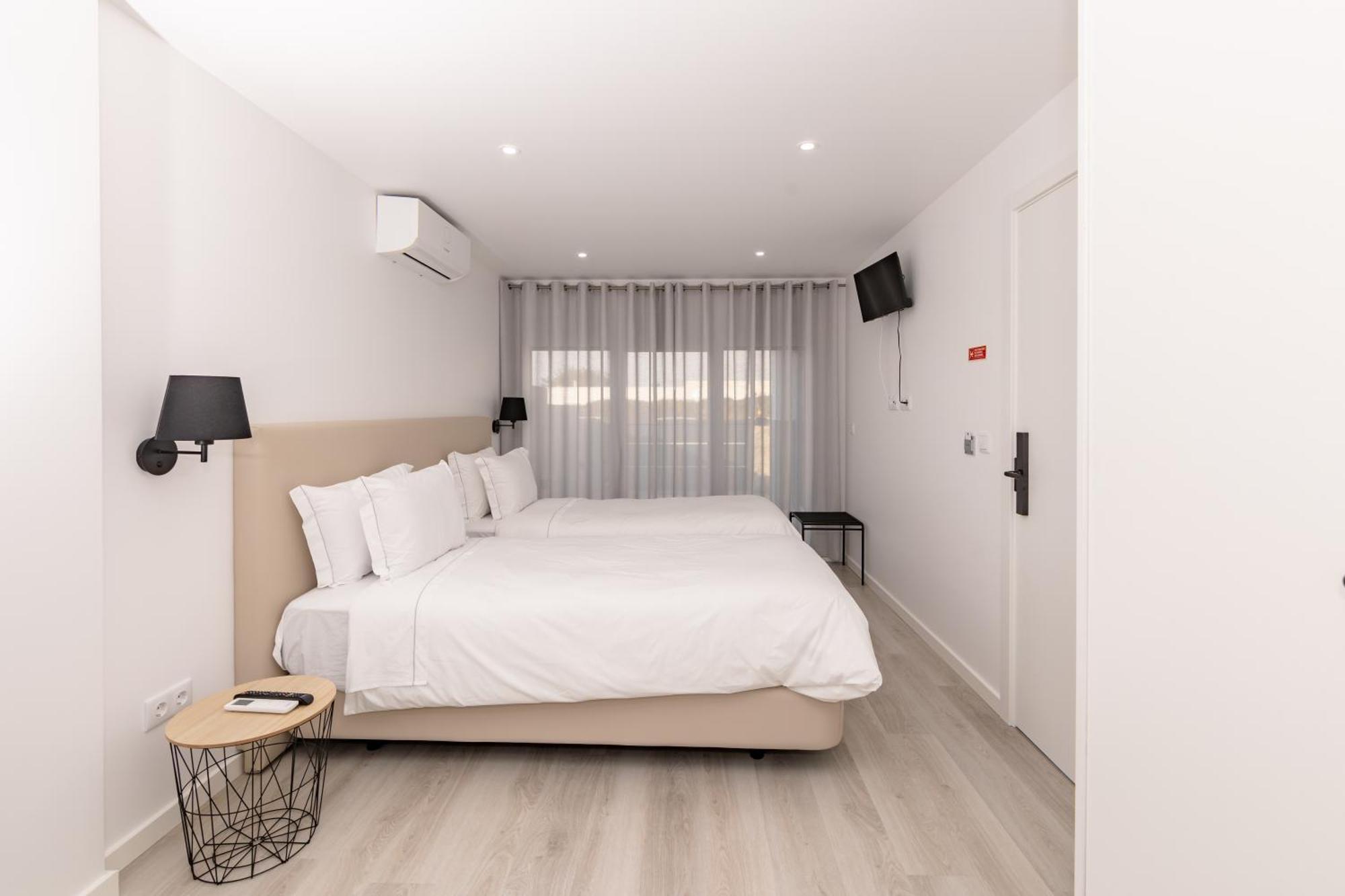 J&c Guest house Ponta Delgada (Sao Miguel)