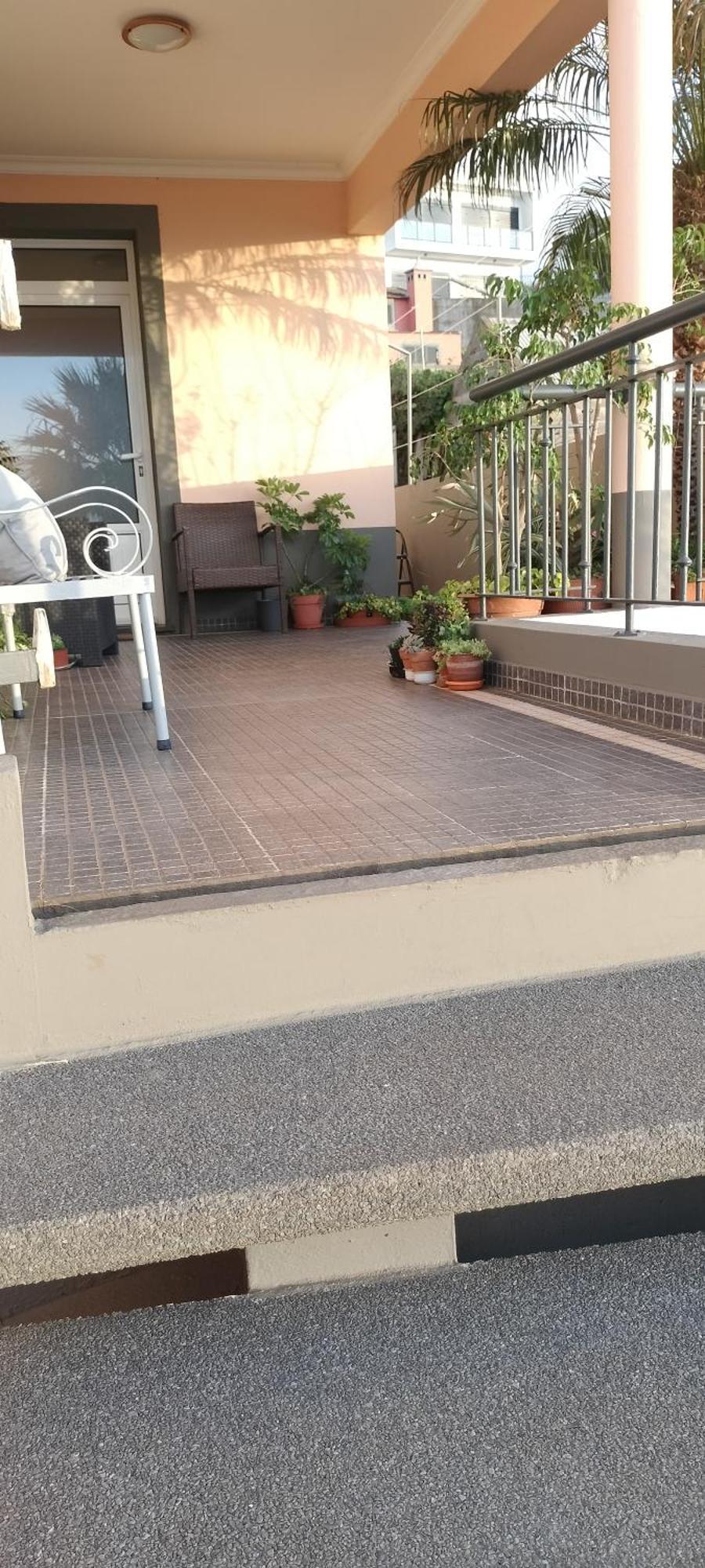 Apartment Beautiful View 3 - Ilha Da Madeira Arco da Calheta (Madeira)