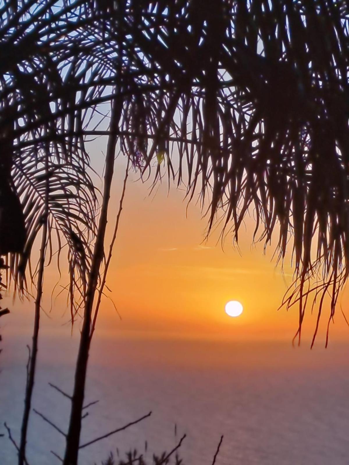 Beautiful View 3 - Ilha Da Madeira Apartment
