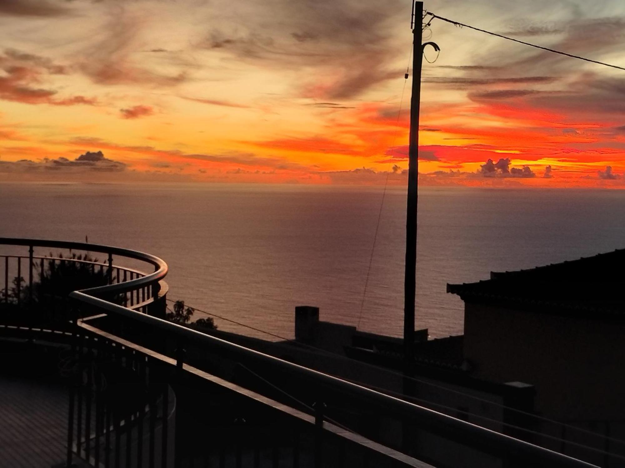 Beautiful View 3 - Ilha Da Madeira *