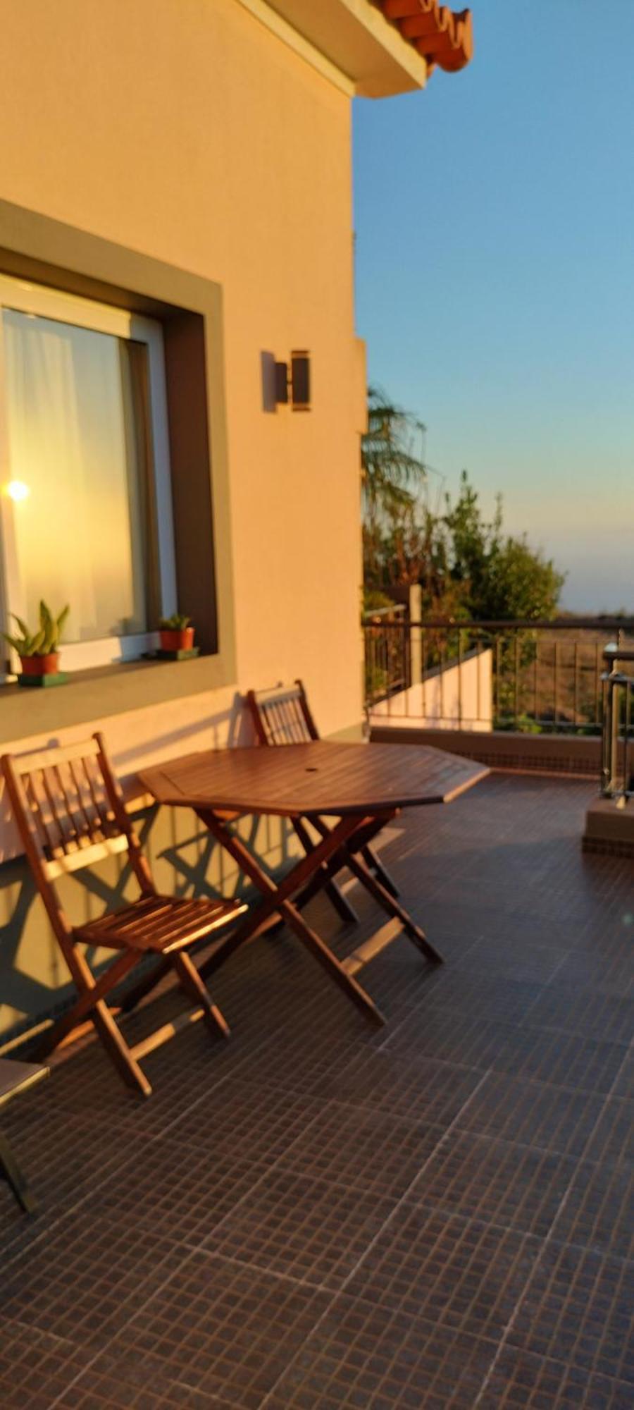 Beautiful View 3 - Ilha Da Madeira Apartment Arco da Calheta (Madeira)