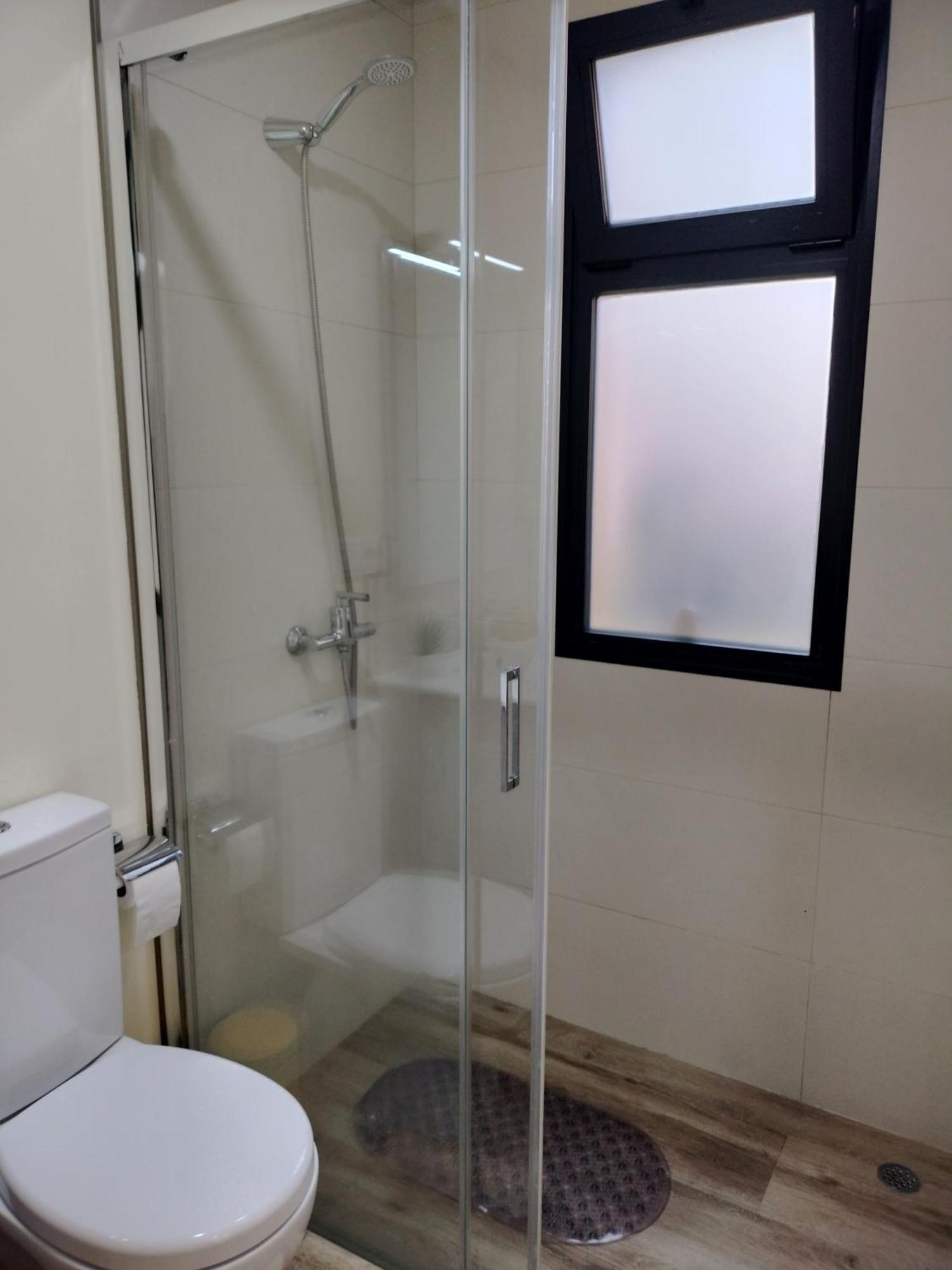 Beautiful View 3 - Ilha Da Madeira Apartment Arco da Calheta (Madeira)