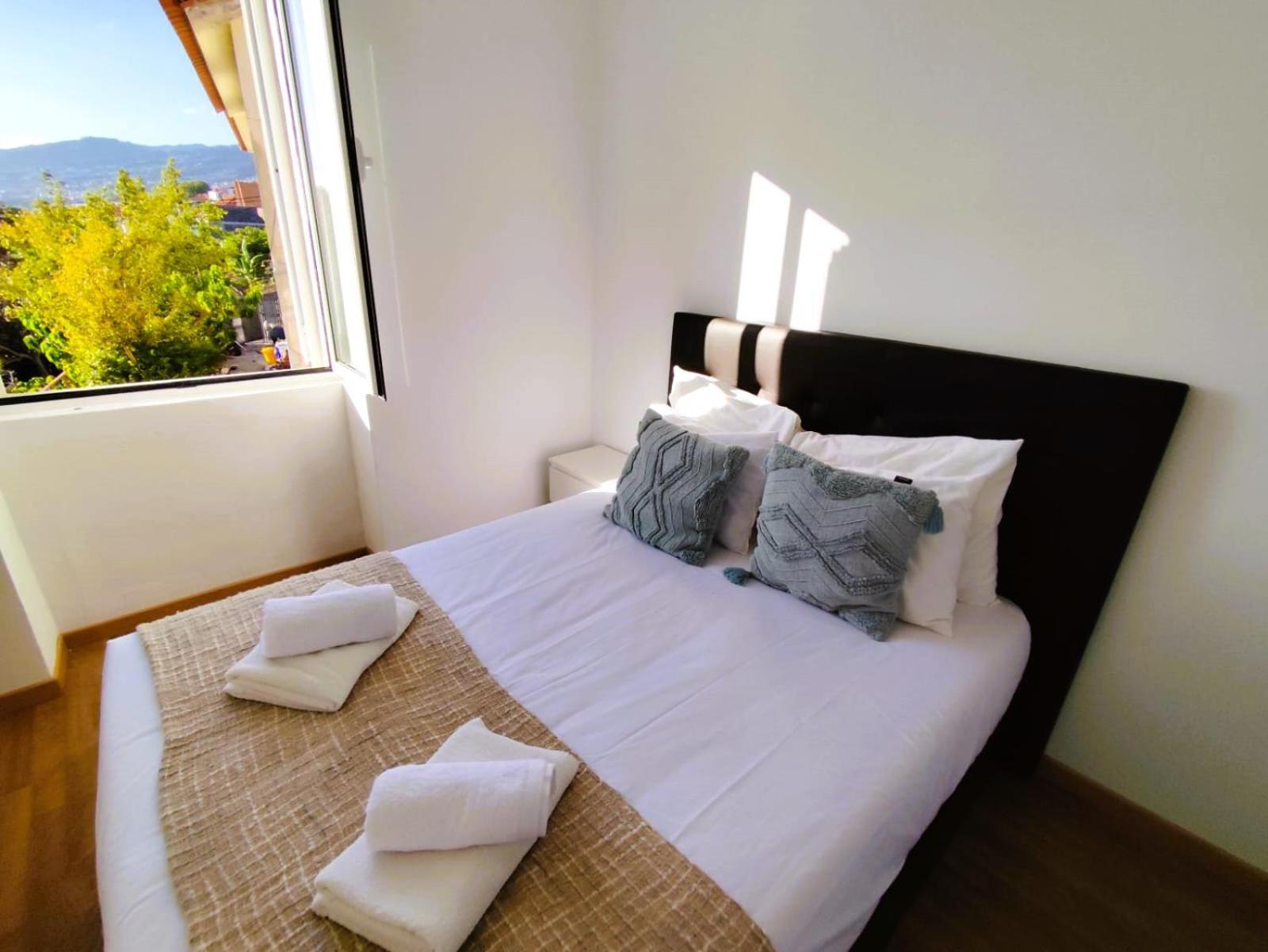 Sea House Guest house