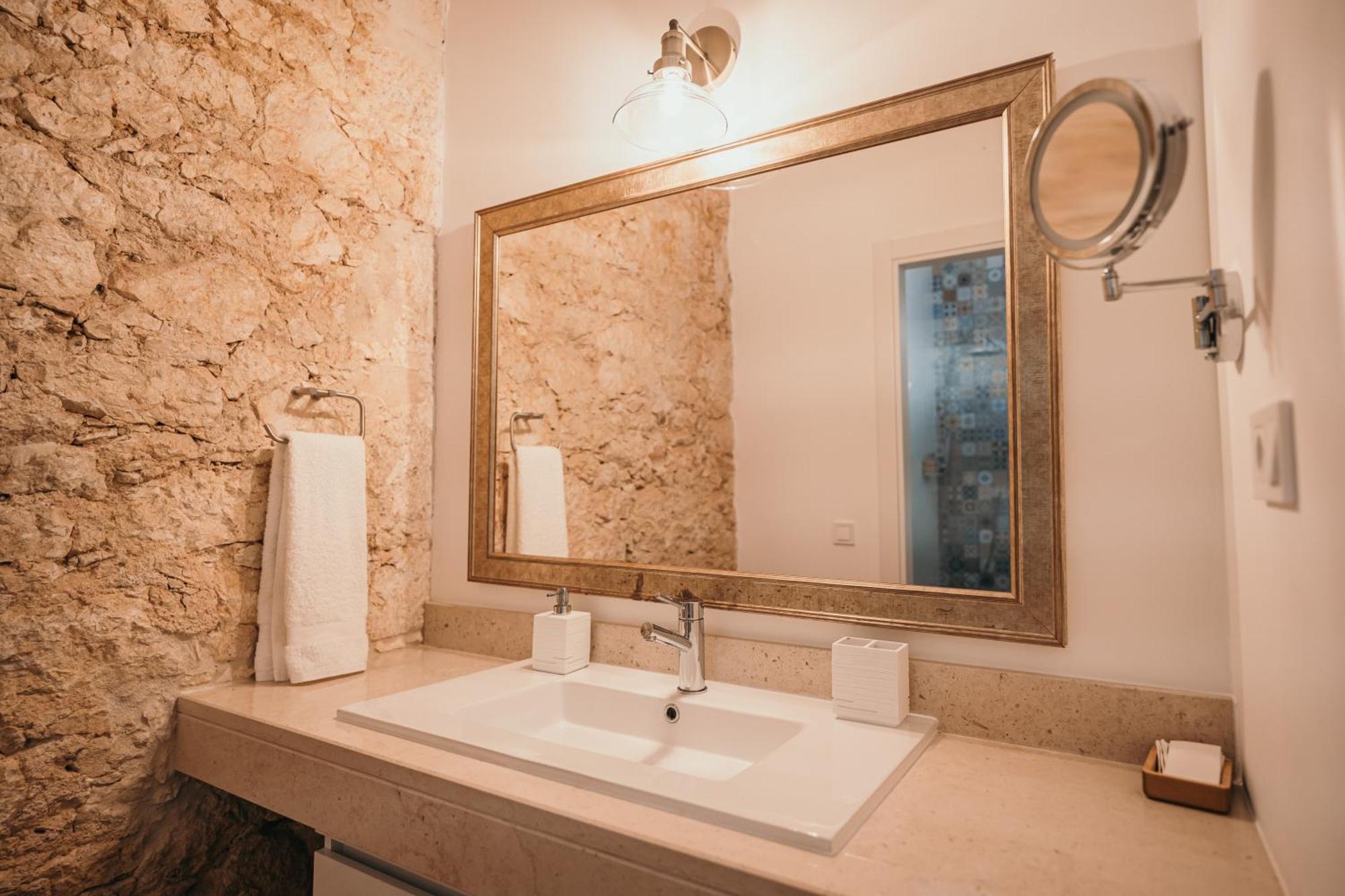 Quinta Carvalhas - The Green Farm Resort
