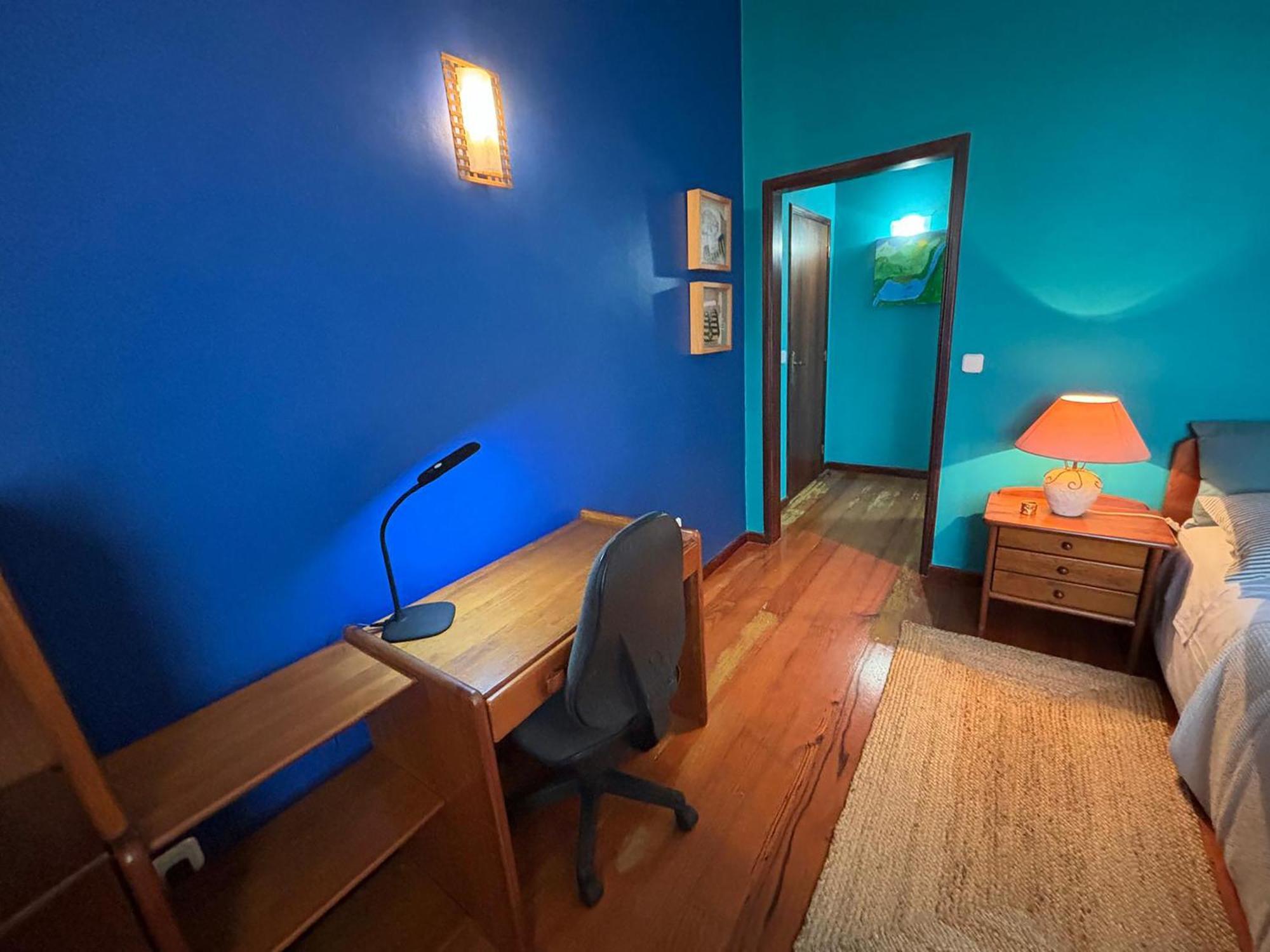 Bela Vigia 3 Homestay