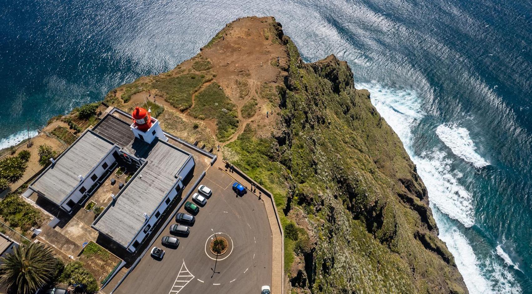 Beautiful View 3 - Ilha Da Madeira * Arco da Calheta (Madeira)