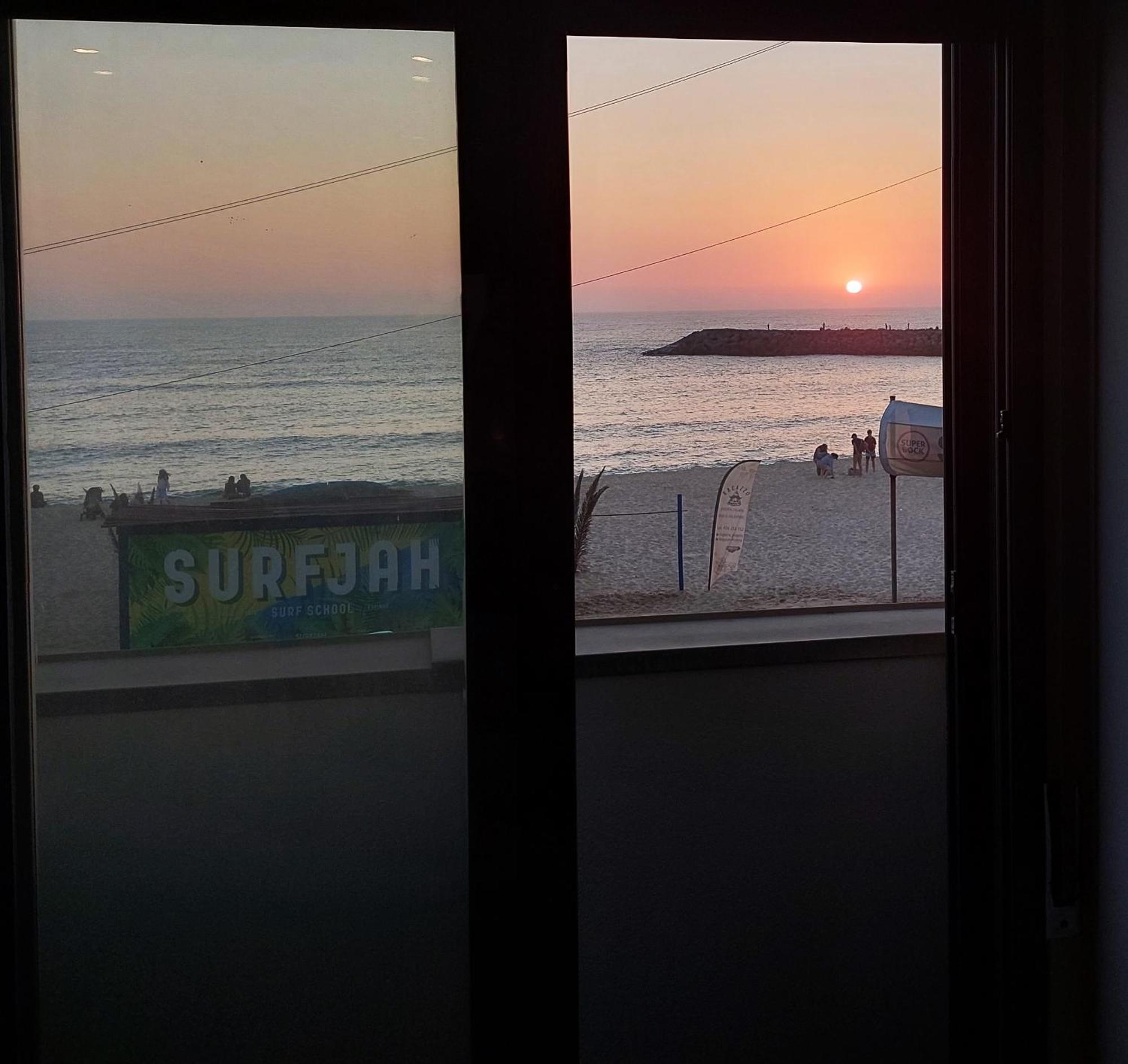 Spinbay Espinho (Aveiro)