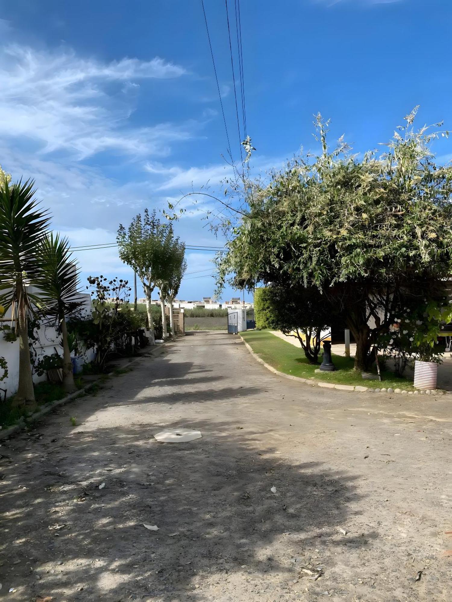 Villa O Palheiro