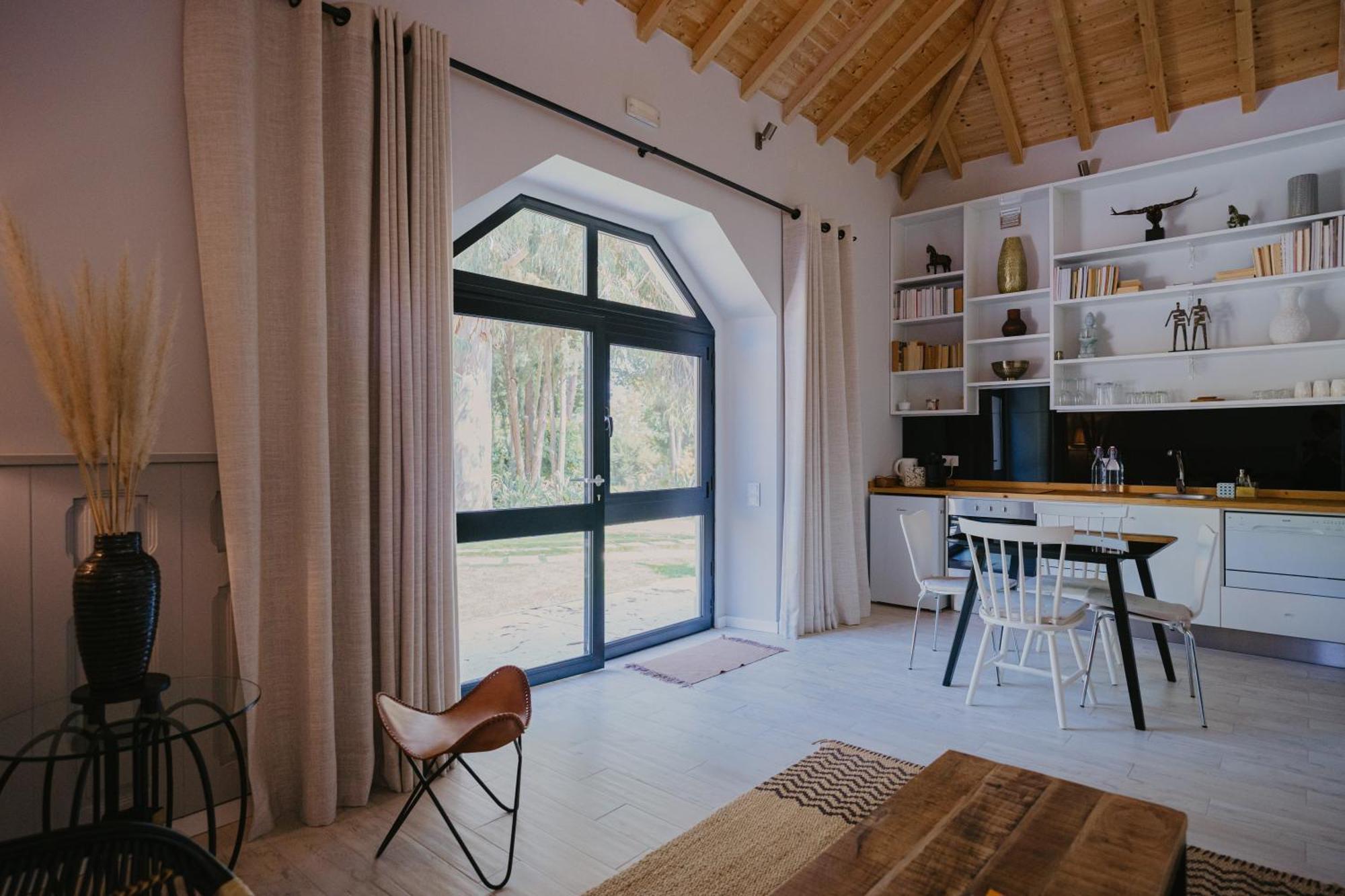 Quinta Carvalhas - The Green Farm Resort *