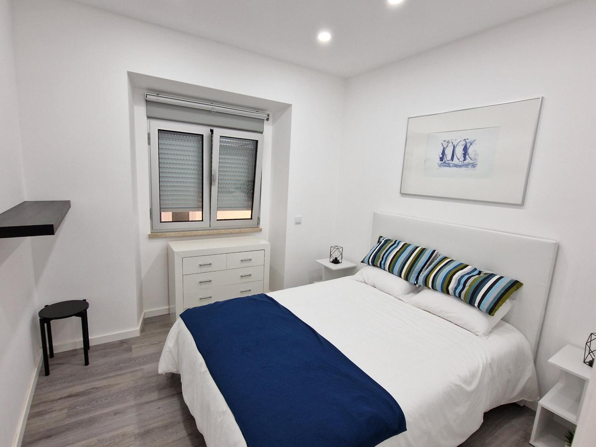 Marilaura's House Apartment