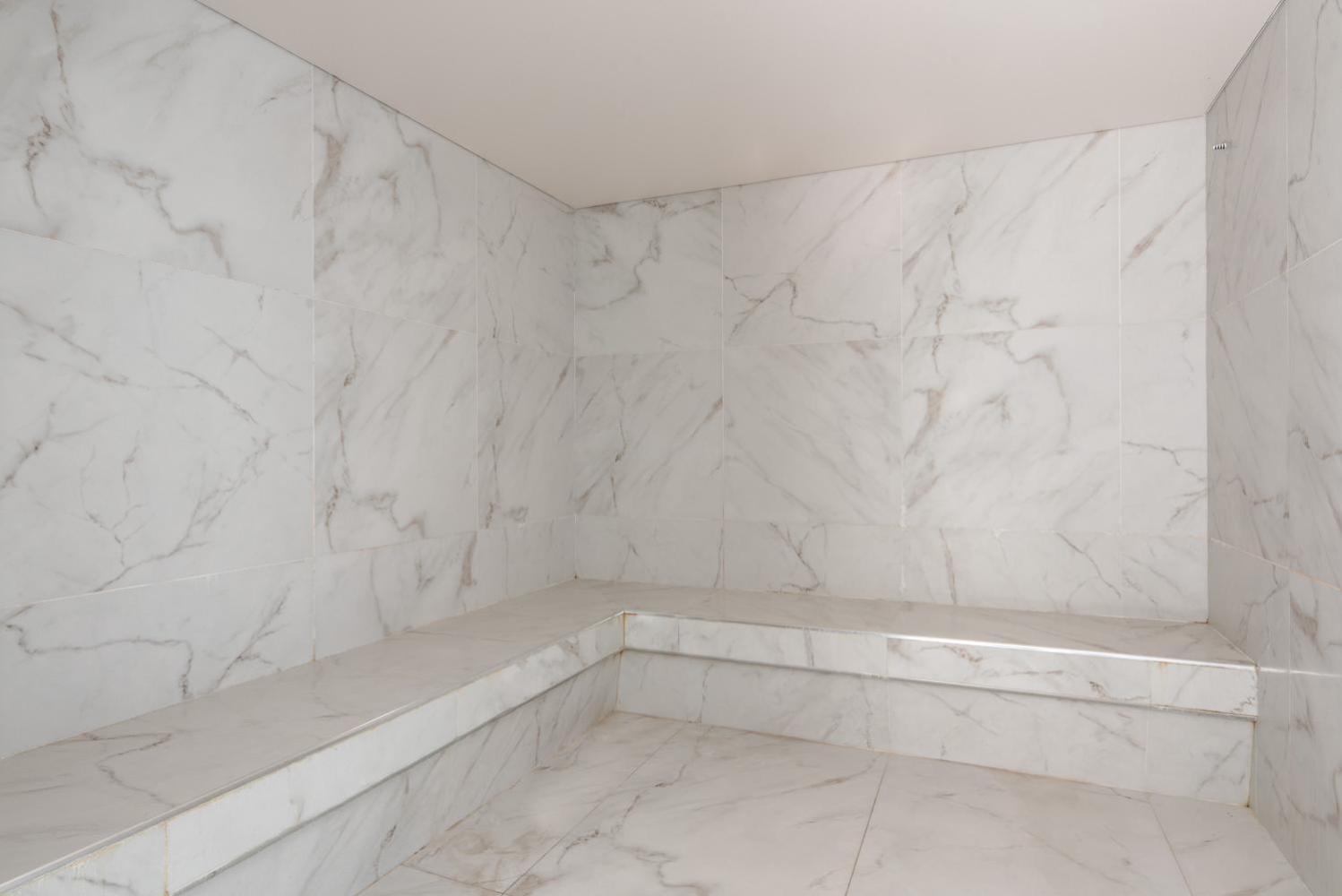 Exe Sao Lazaro 4* Braganca