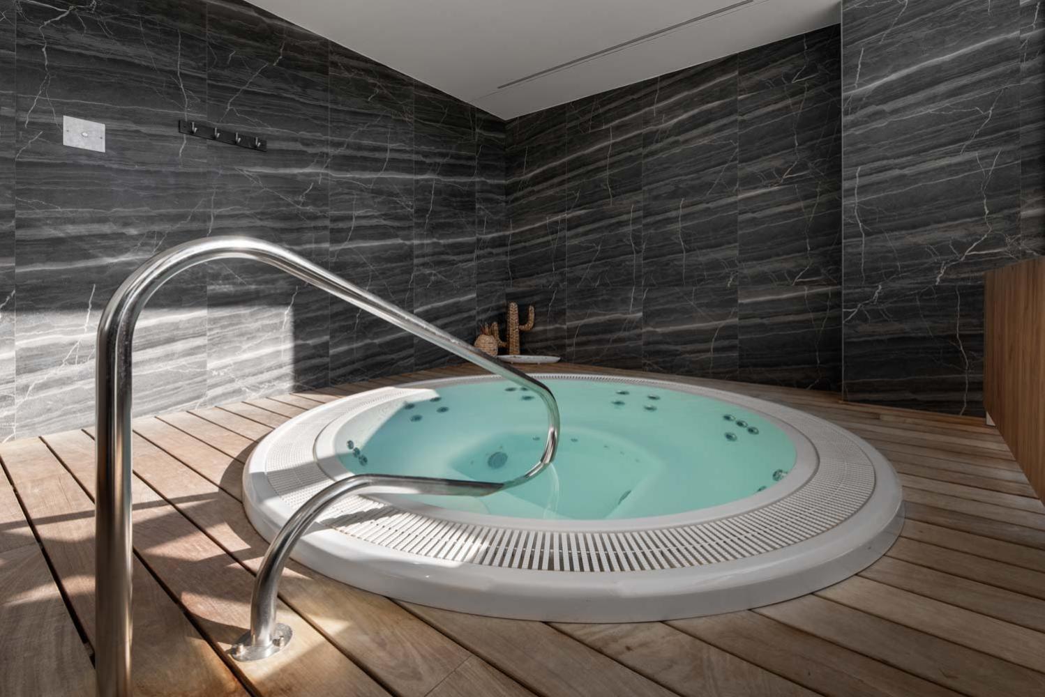 Exe Sao Lazaro Hotel 4*