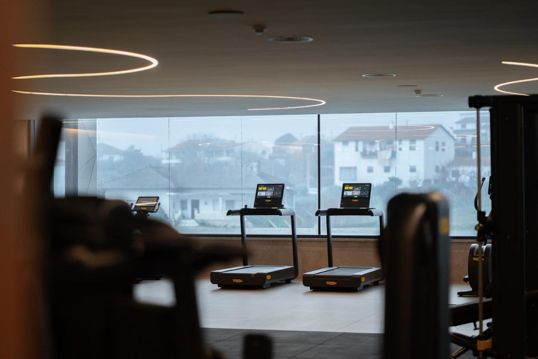 Alambique De Ouro Resort&spa 4*