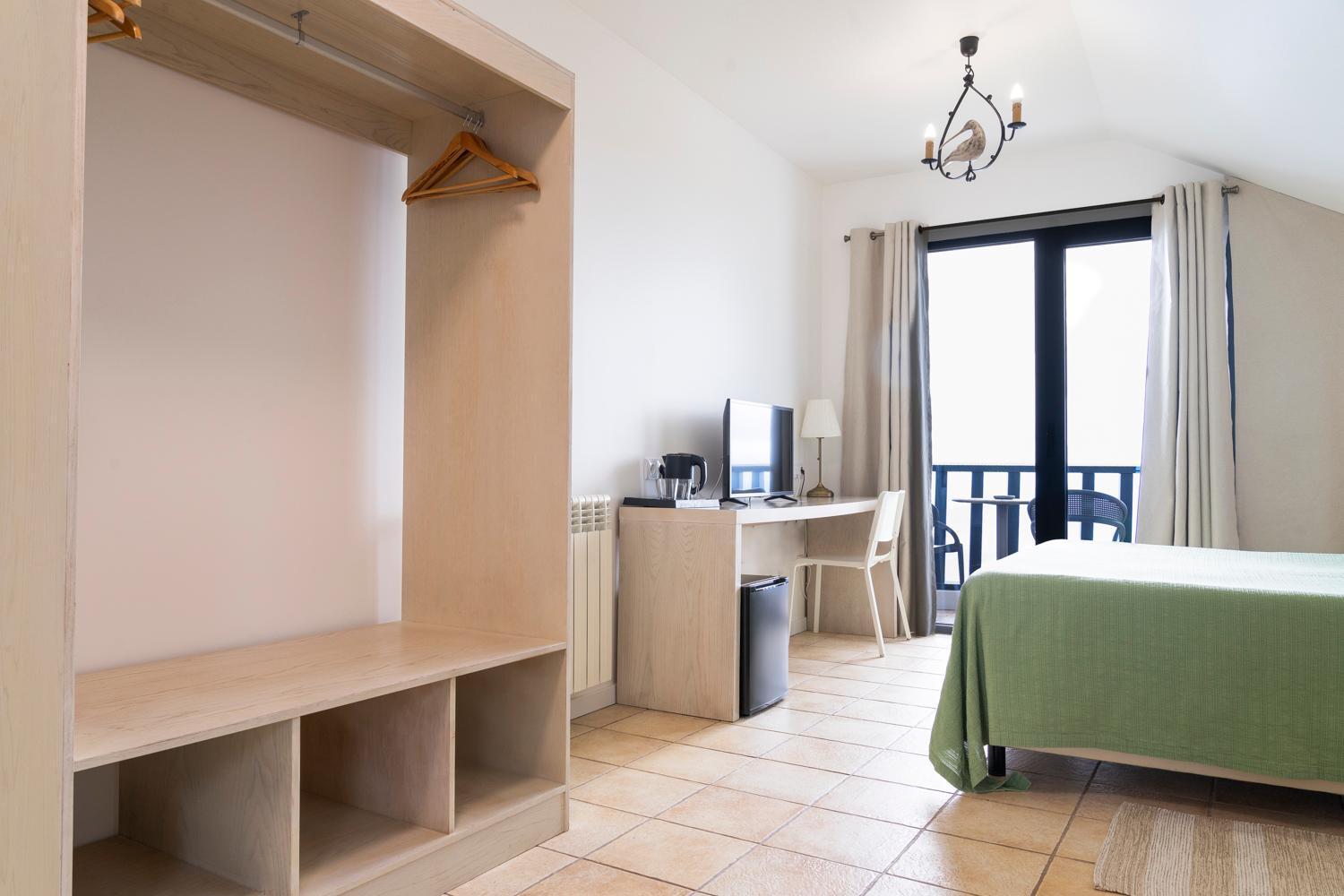 Bed & Breakfast Casa Proteas Sao Jorge (Madeira)