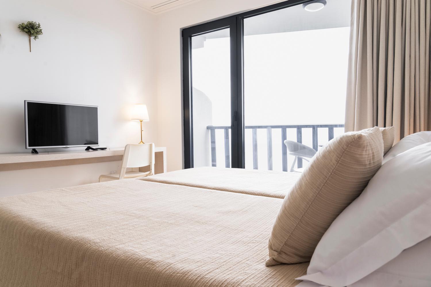 Bed & Breakfast Casa Proteas Sao Jorge (Madeira)