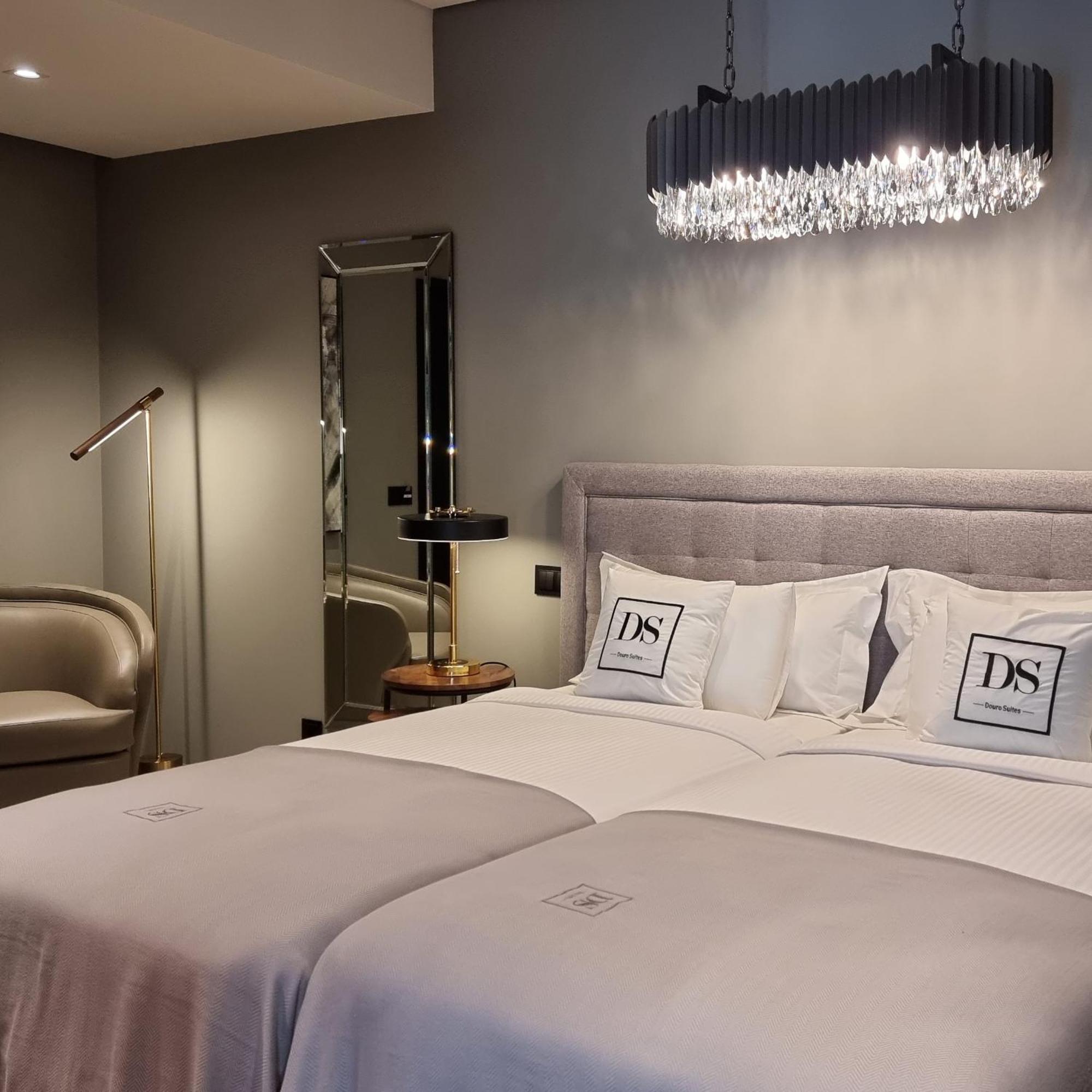 Ds Lusopark 4* Santa Maria da Feira