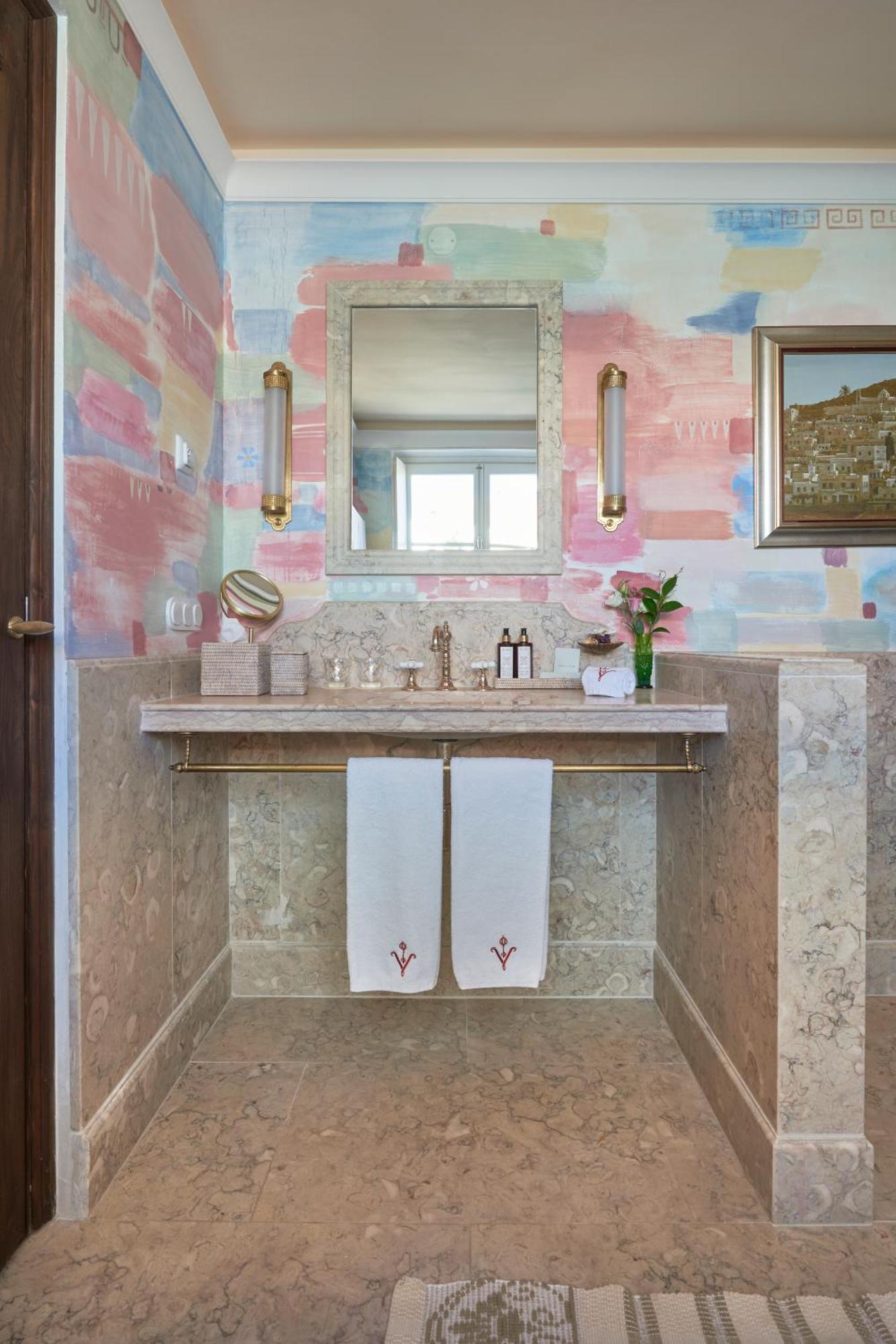Vermelho - Relais & Chateaux Hotel Melides