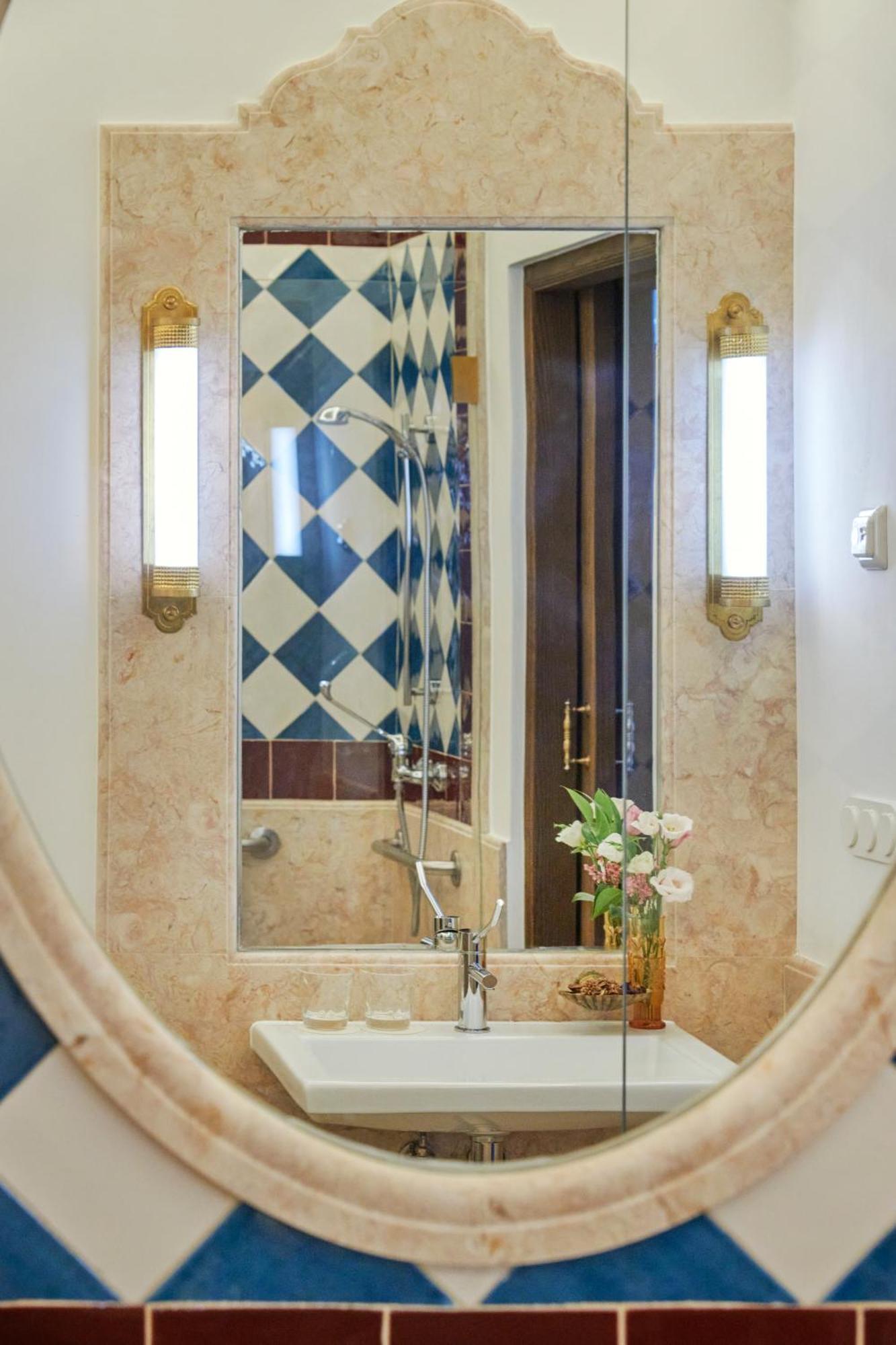 Hotel Vermelho - Relais & Chateaux Melides