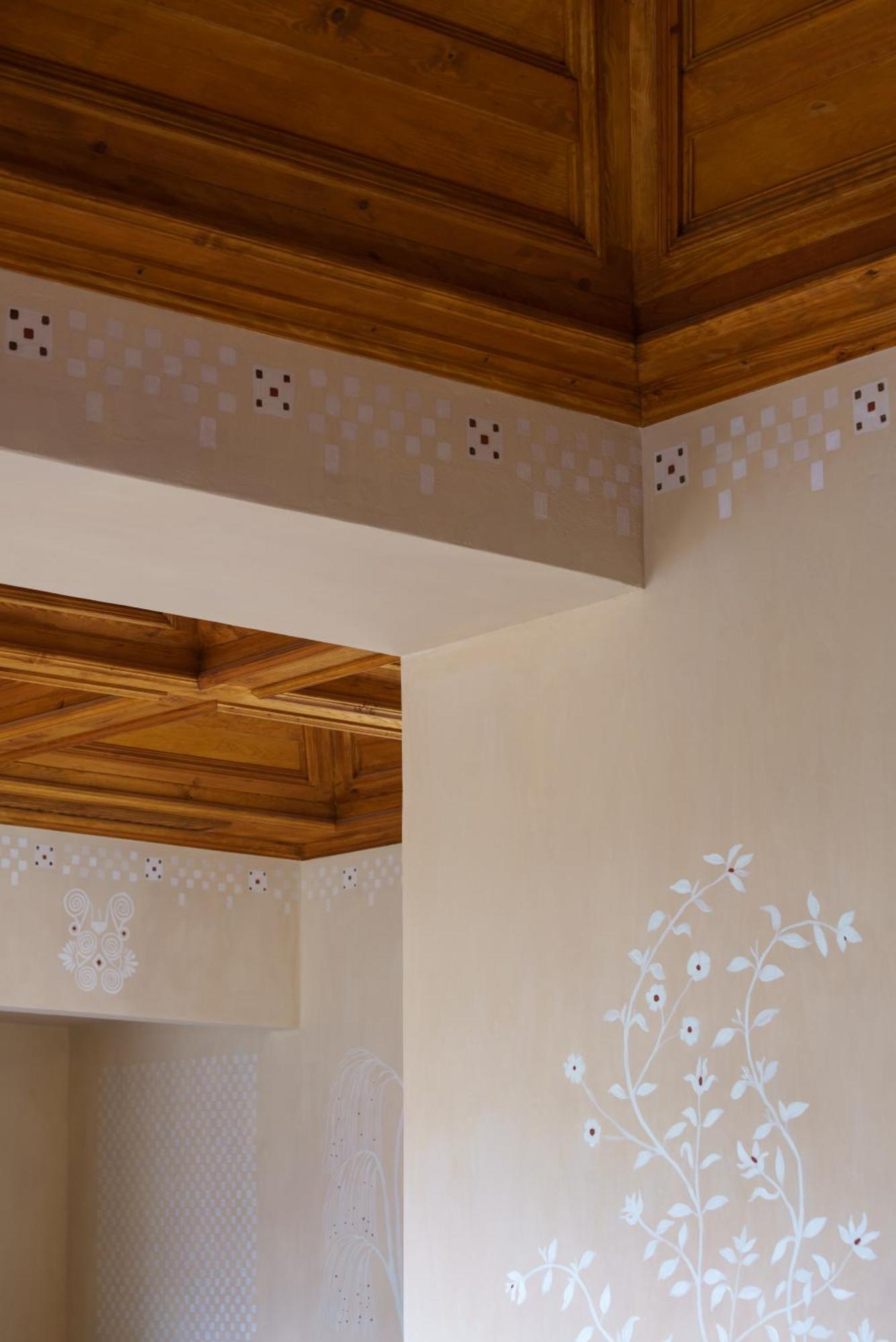 Hotel Vermelho - Relais & Chateaux Melides