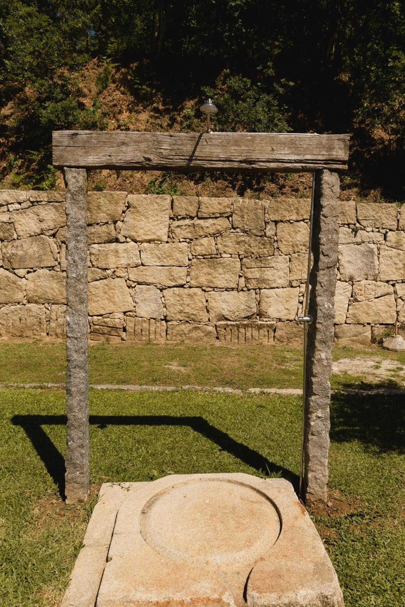 Hotel Quinta Dos Tojais