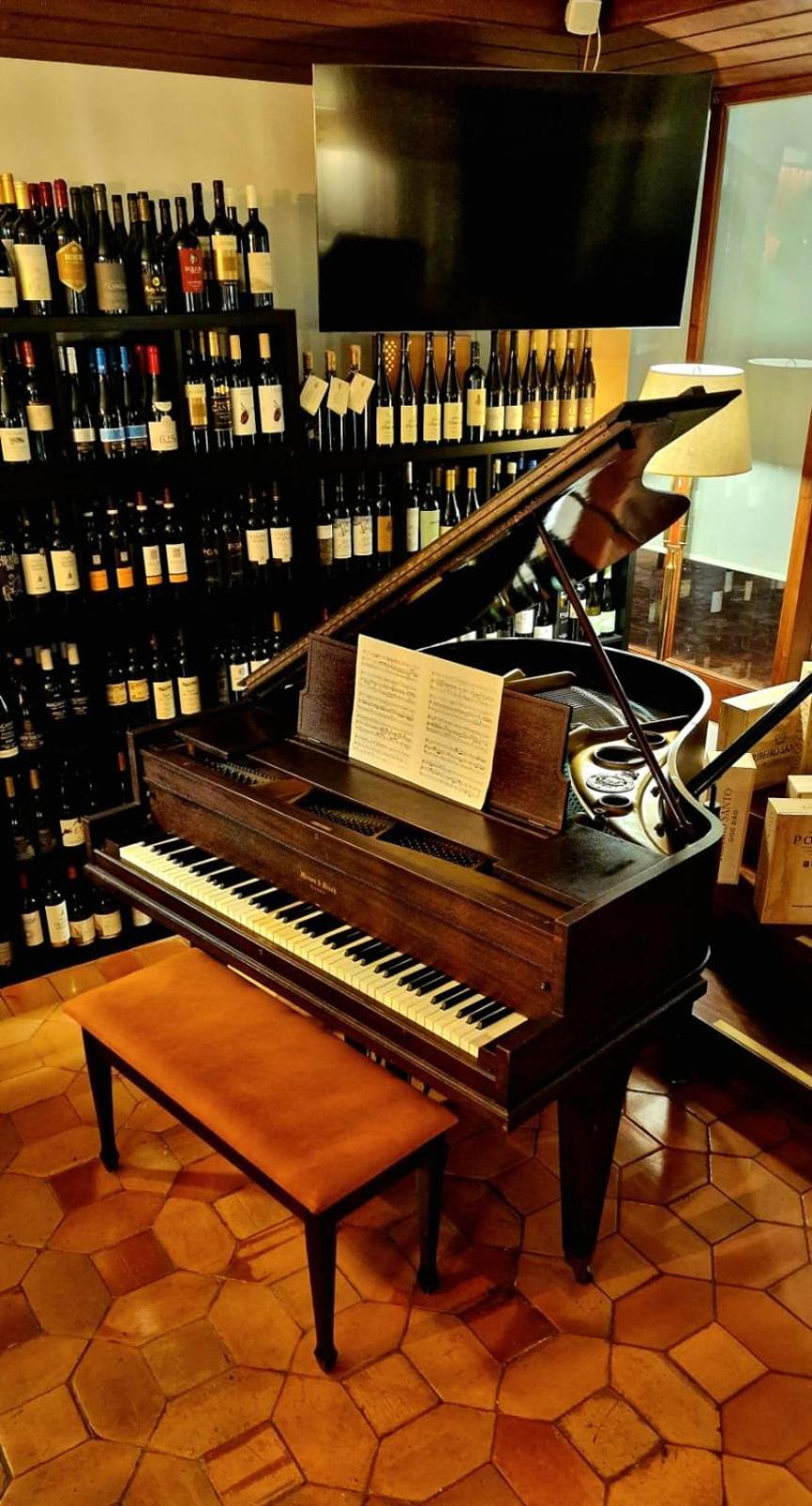Boutique & Restaurant - Casa Dos Suecos * Figueira da Foz