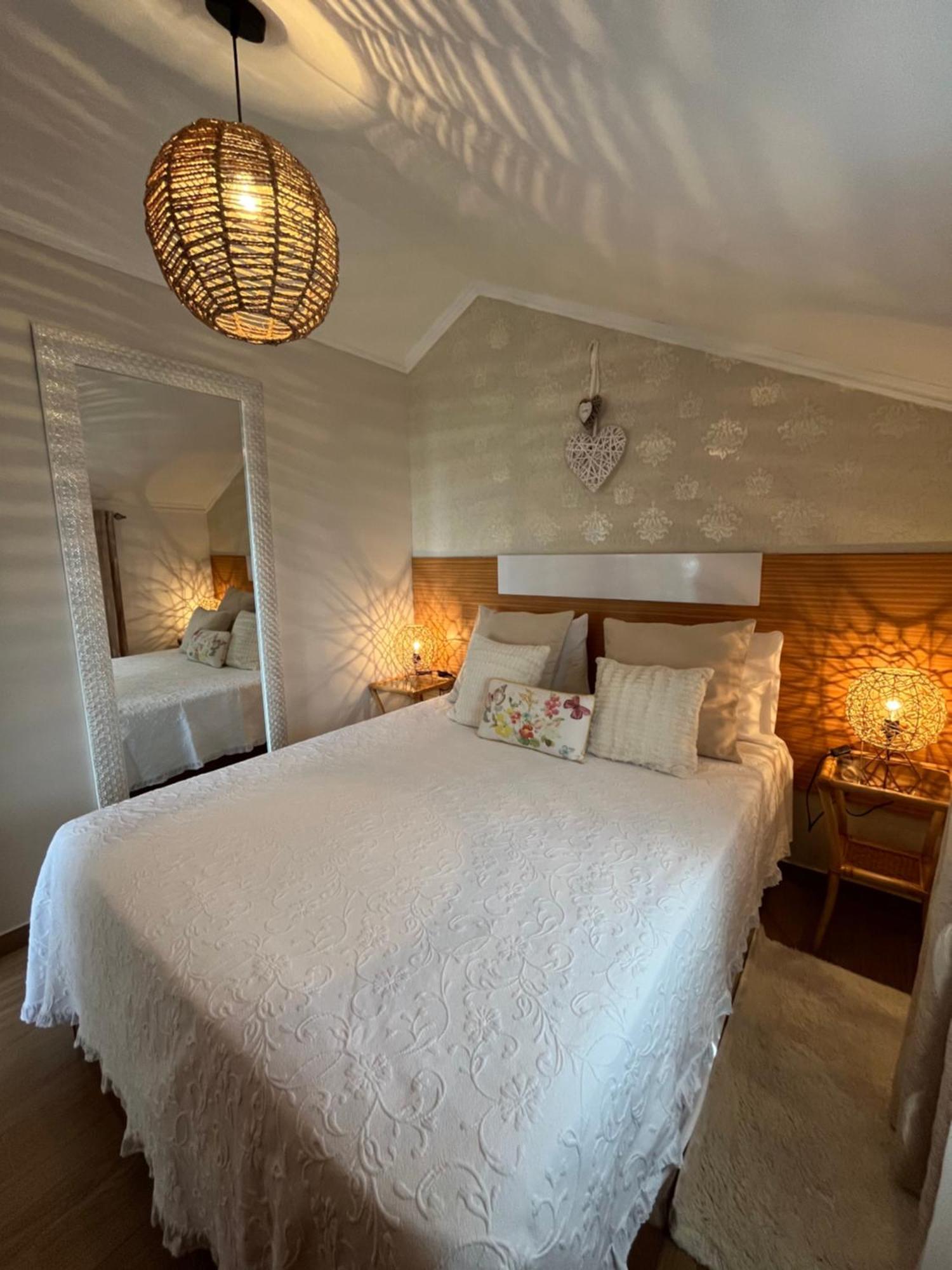 Holiday home Tropical House