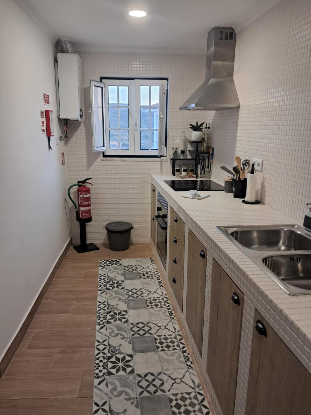 Casa25 * Alenquer