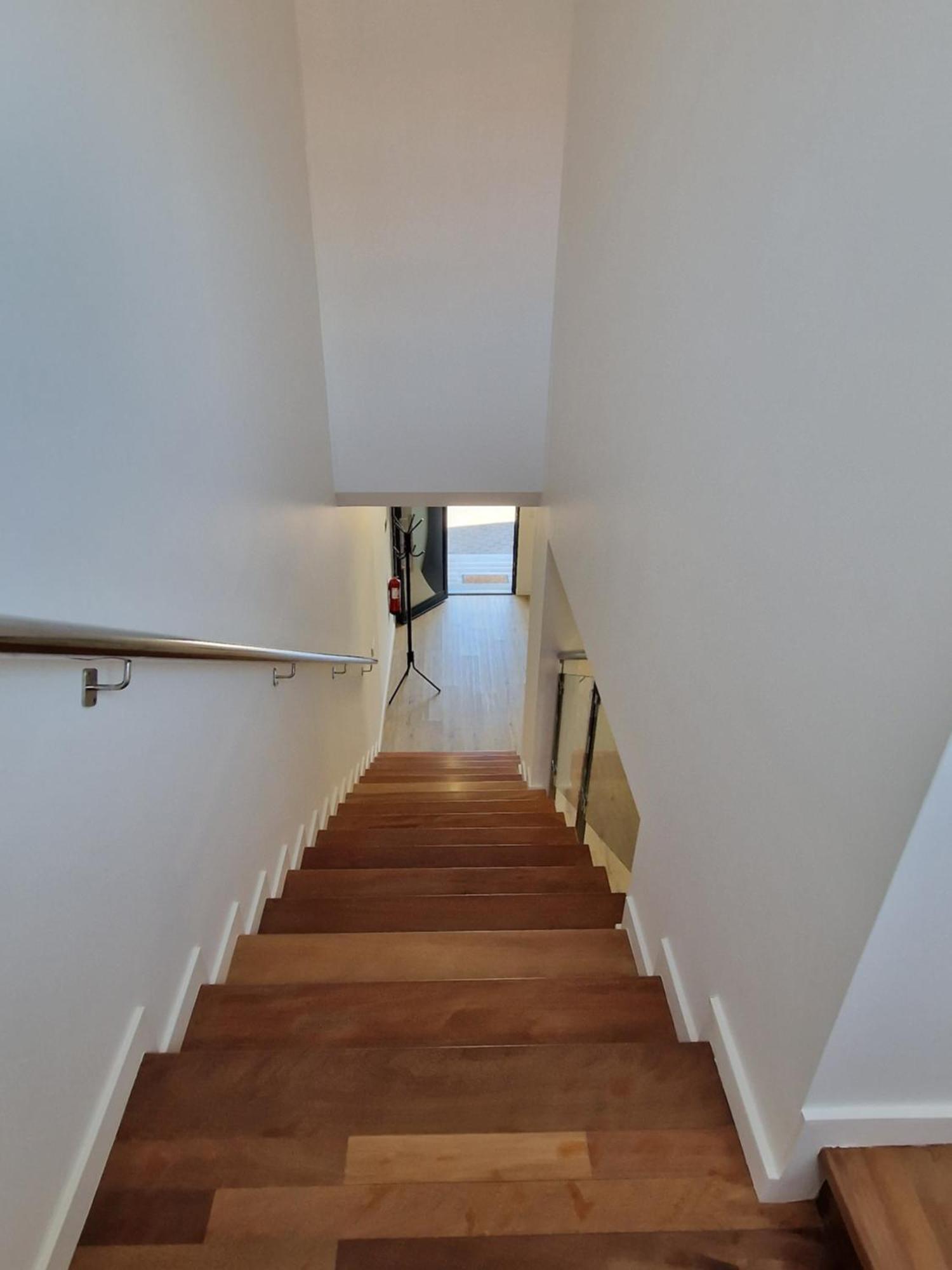 Delightful 2 Bedroom Vacation - C Apartamento Machico (Madeira)