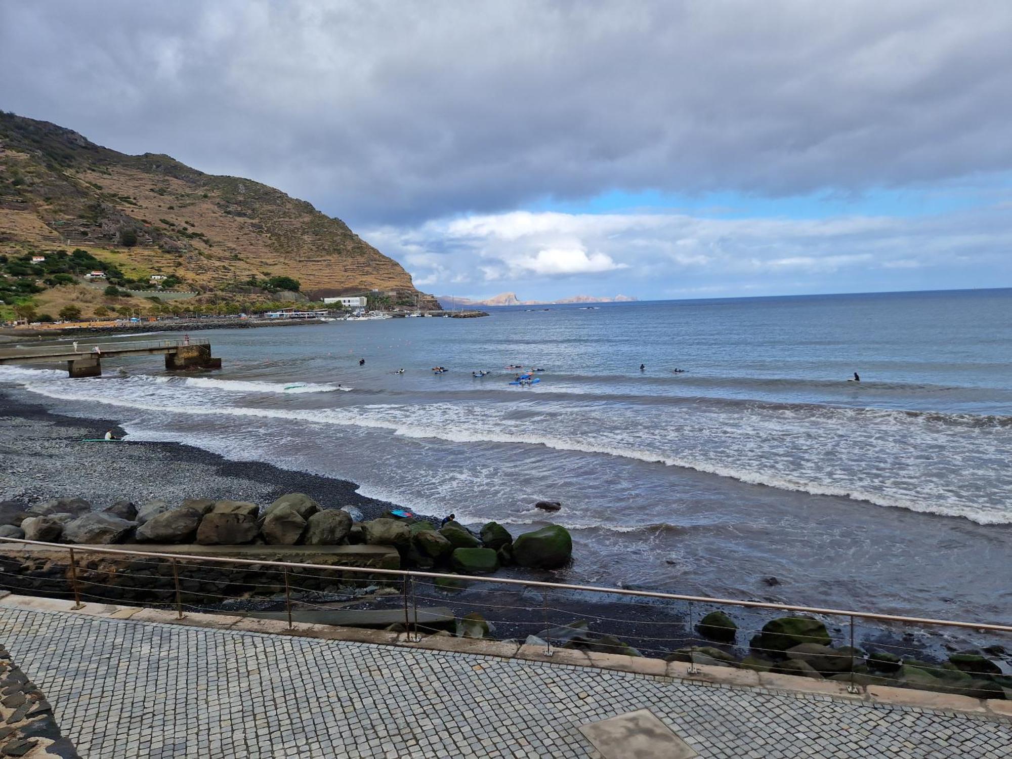 Delightful 2 Bedroom Vacation - C
