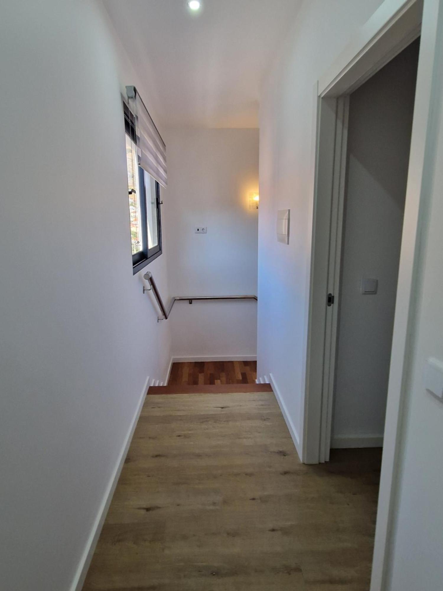 Delightful 2 Bedroom Vacation - C Apartamento *