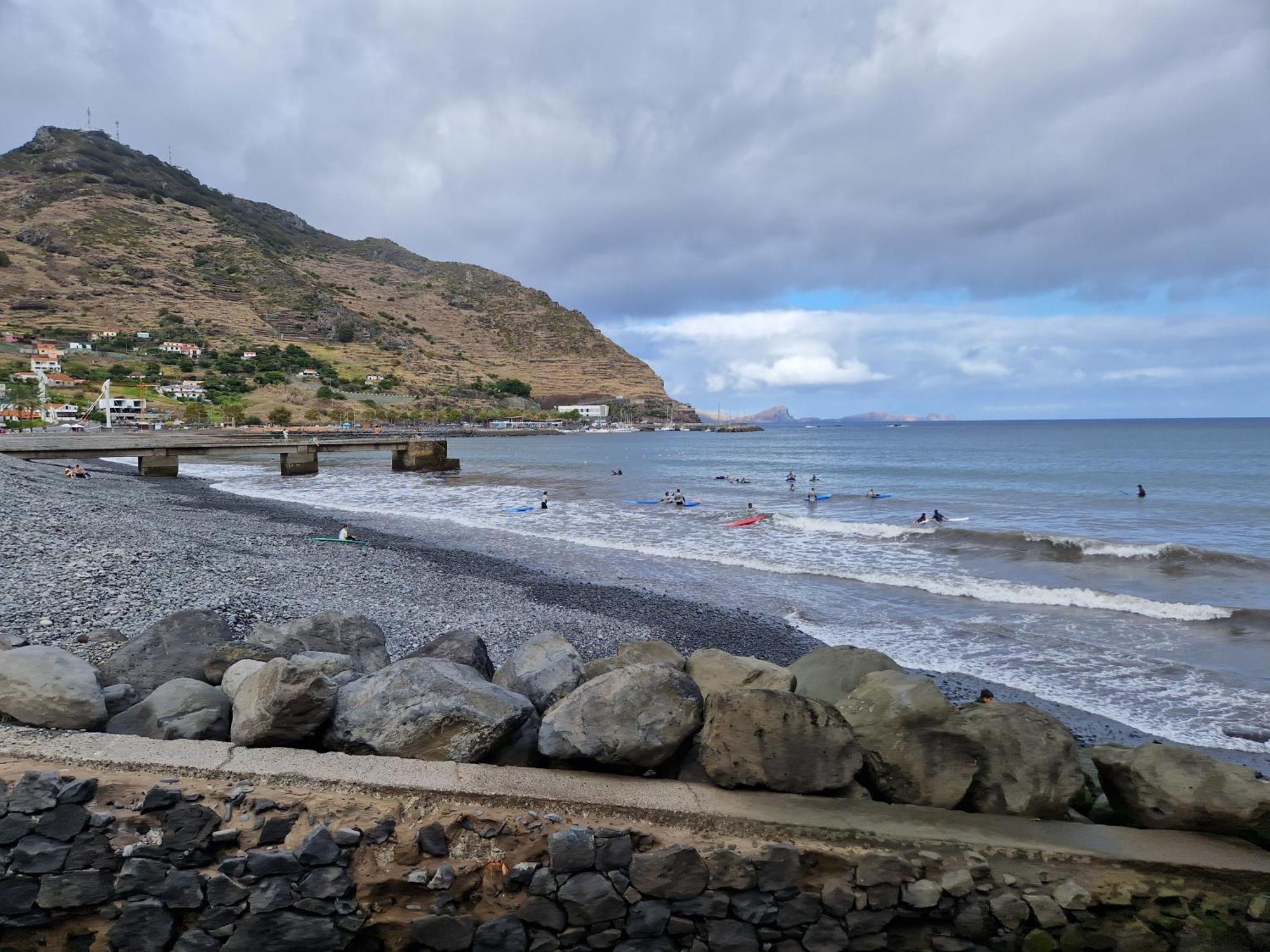 Apartamento Delightful 2 Bedroom Vacation - C *