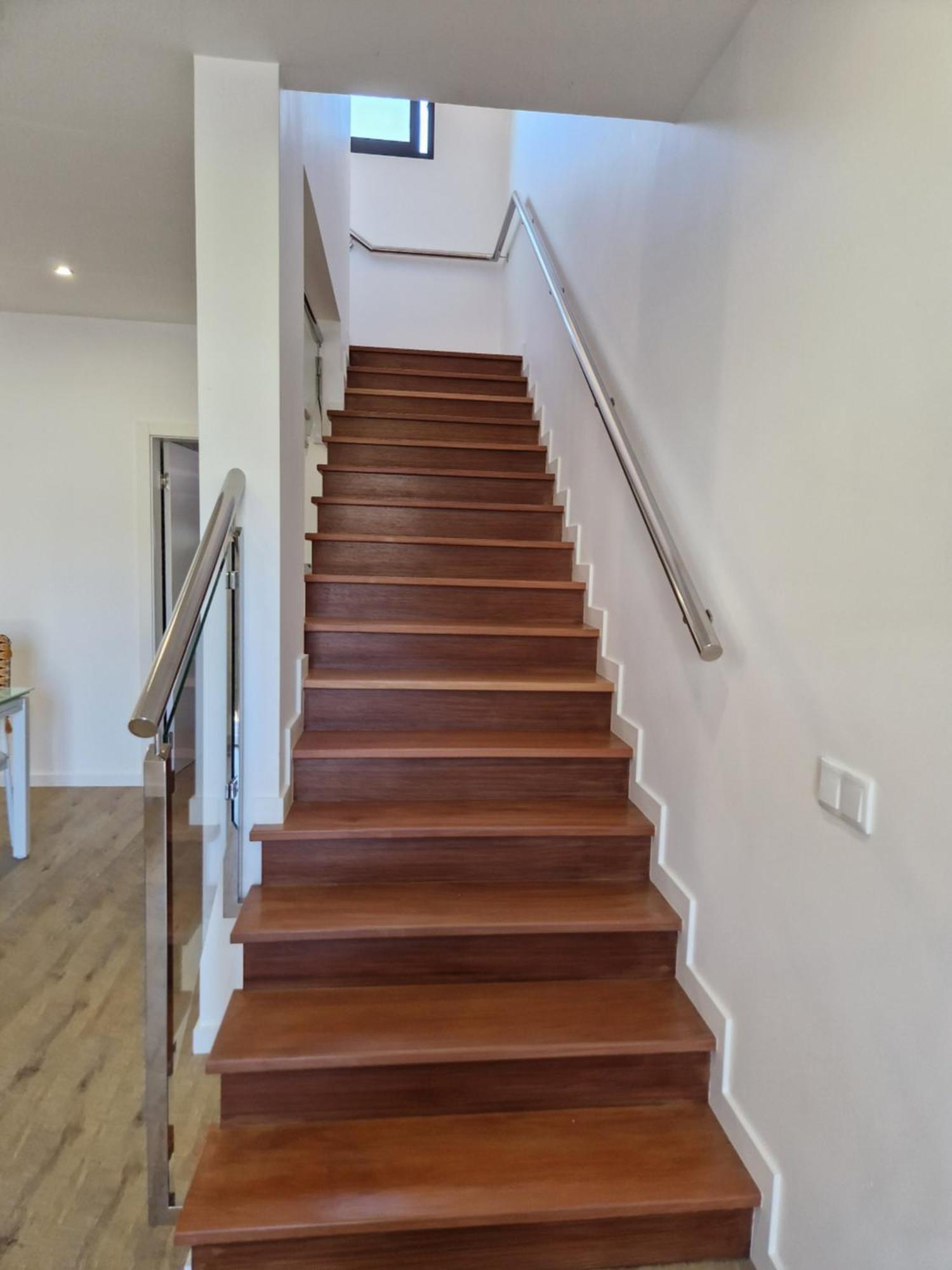 Apartamento Delightful 2 Bedroom Vacation - C *