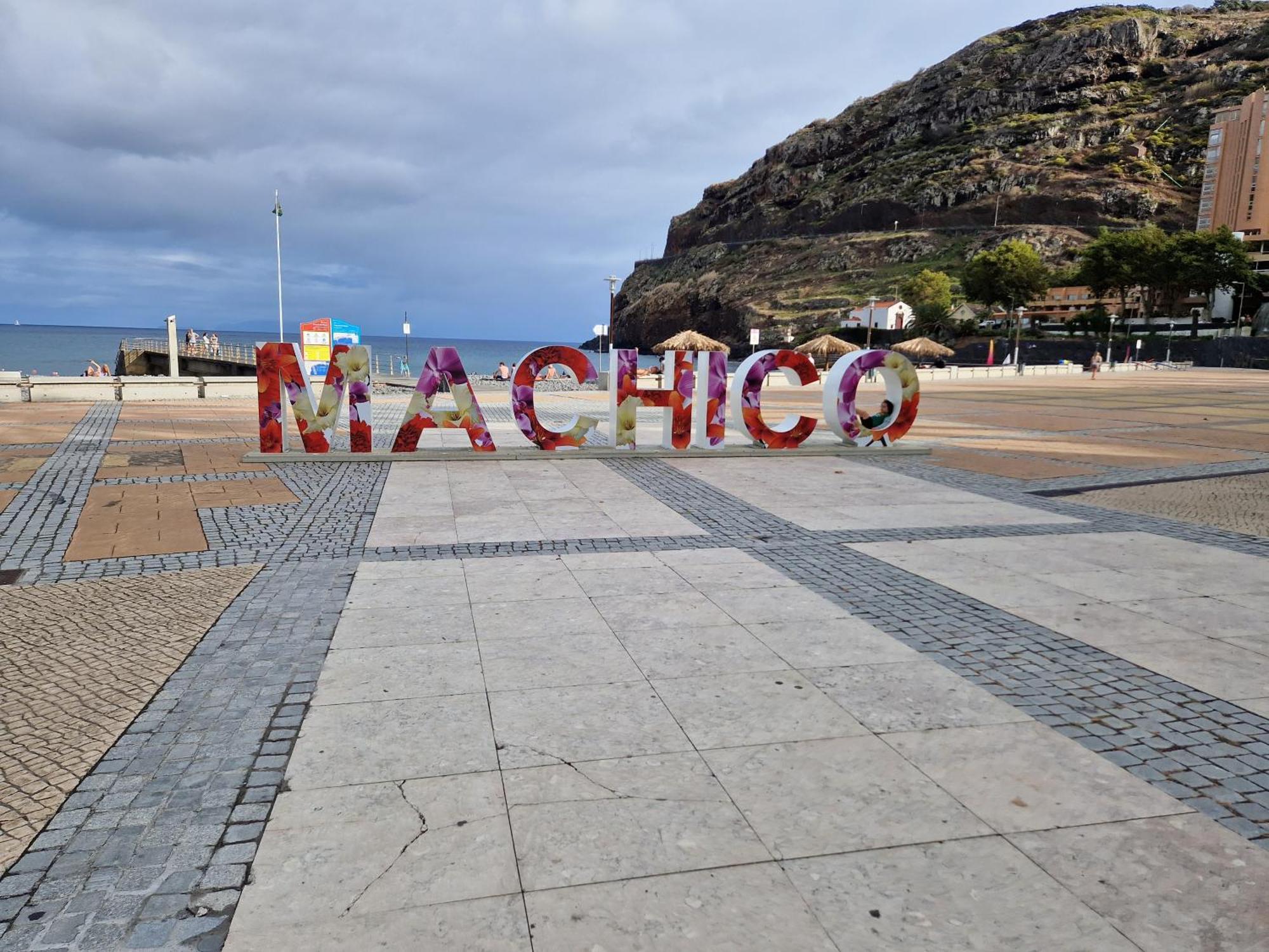 Apartamento Delightful 2 Bedroom Vacation - C *