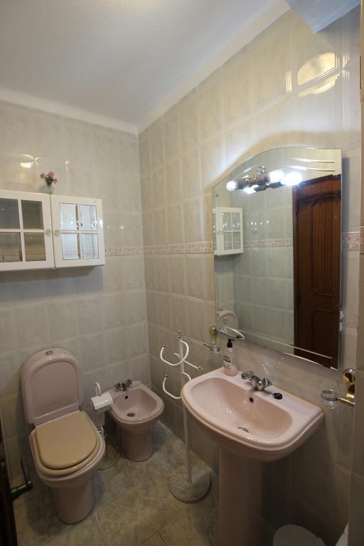 Townhouse * Altura