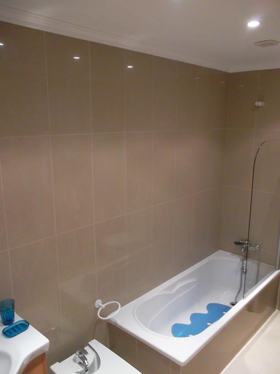 Apartment Branca By Albufeira