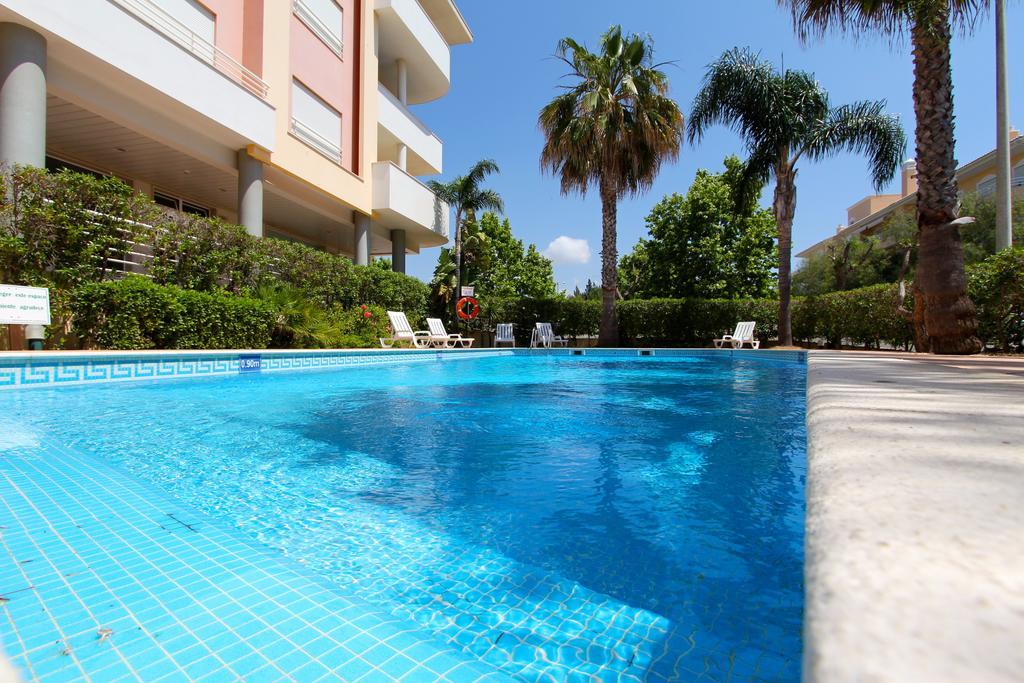 Antelius 82 - Clever Details Vilamoura