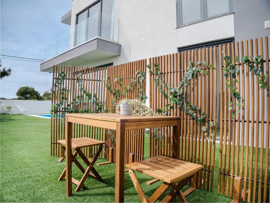 Holiday home Presente Haven - Walk To Reserve & Town *