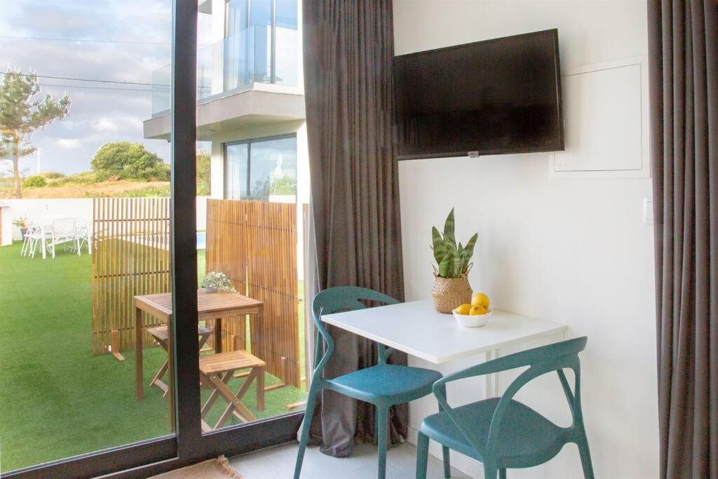 Holiday home Presente Haven - Walk To Reserve & Town