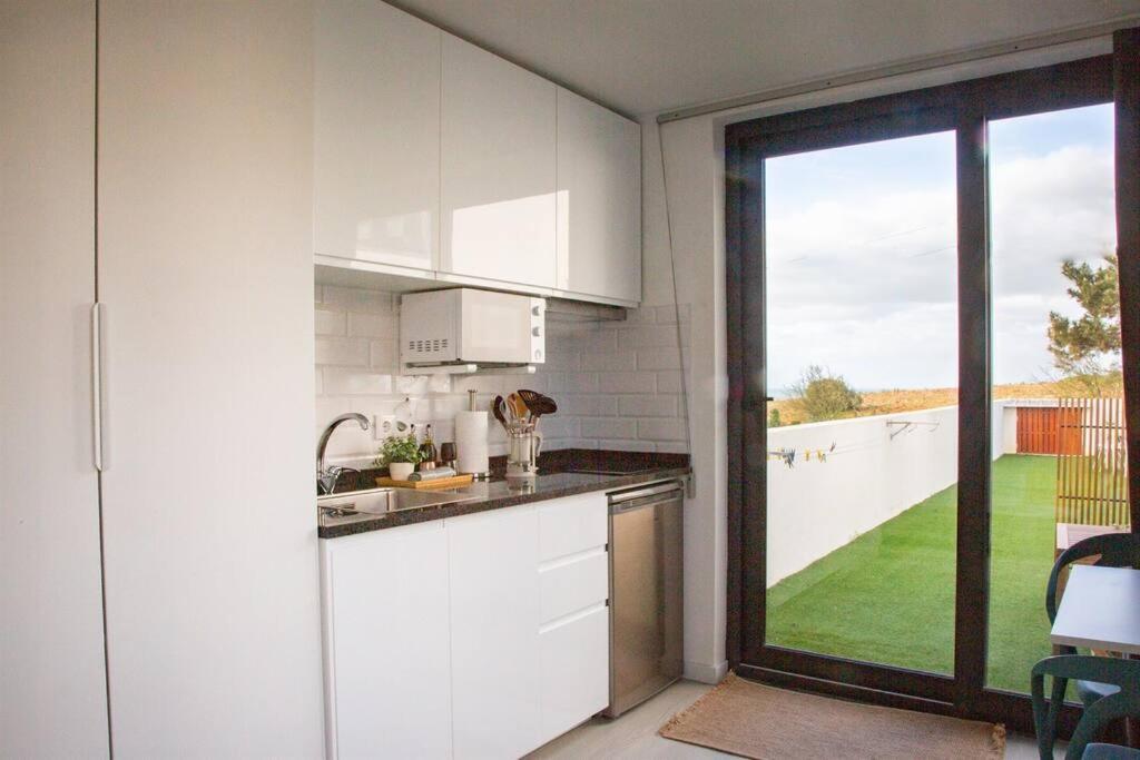 Presente Haven - Walk To Reserve & Town Holiday home *