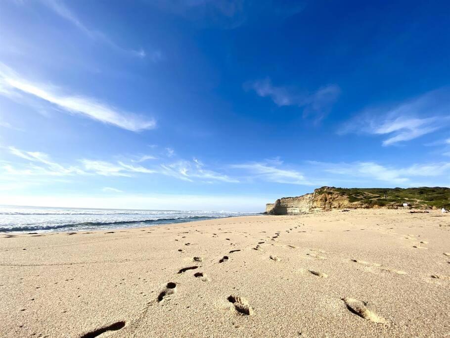 Presente Haven - Walk To Reserve & Town Holiday home