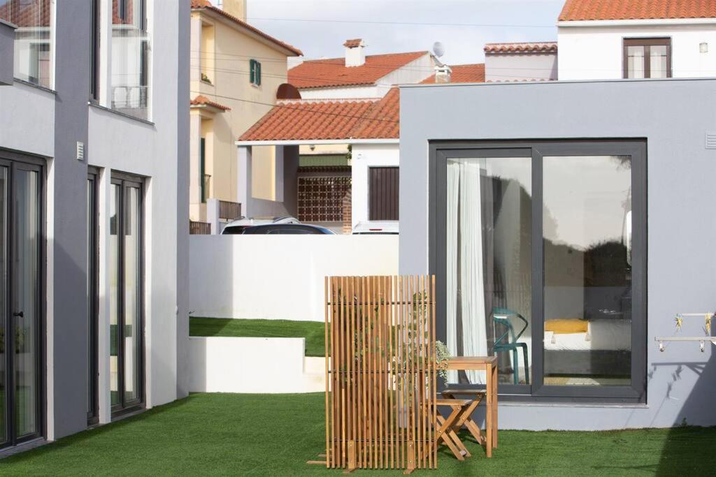 Presente Haven - Walk To Reserve & Town Holiday home *