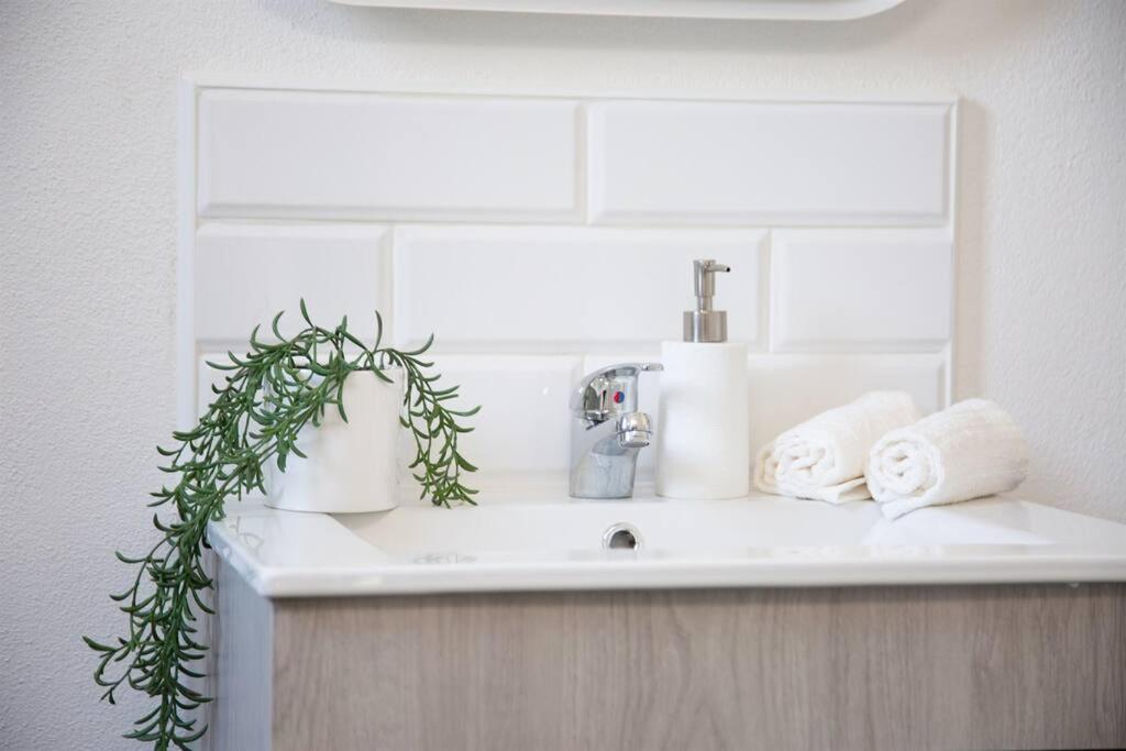 Holiday home Presente Haven - Walk To Reserve & Town *