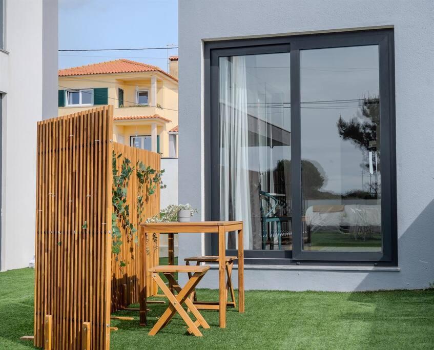 Holiday home Presente Haven - Walk To Reserve & Town