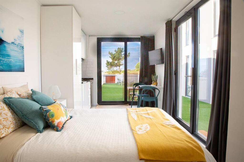 Holiday home Presente Haven - Walk To Reserve & Town *