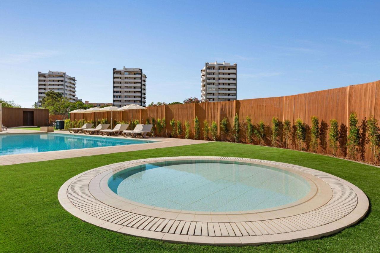 Wyndham Residences (adults Only) 4* Alvor