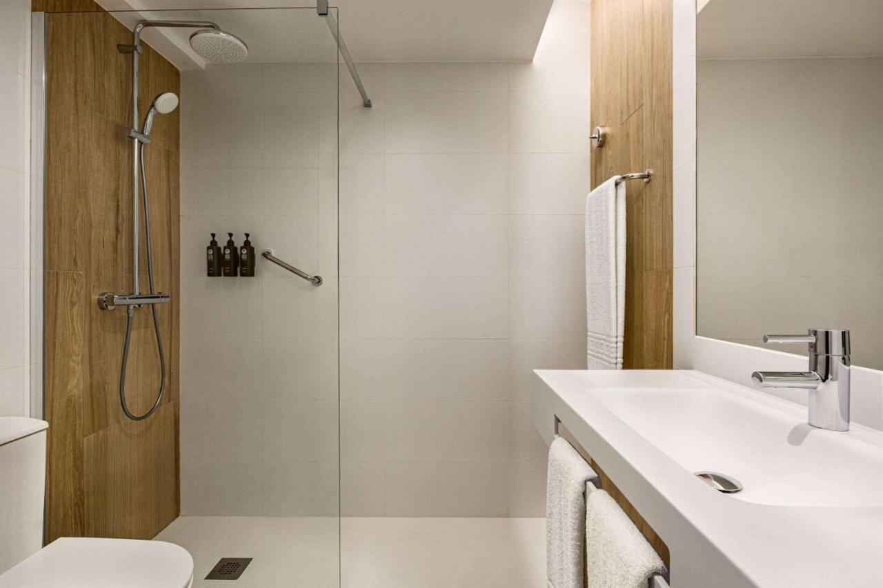 Hotel Wyndham Residences (adults Only) Alvor