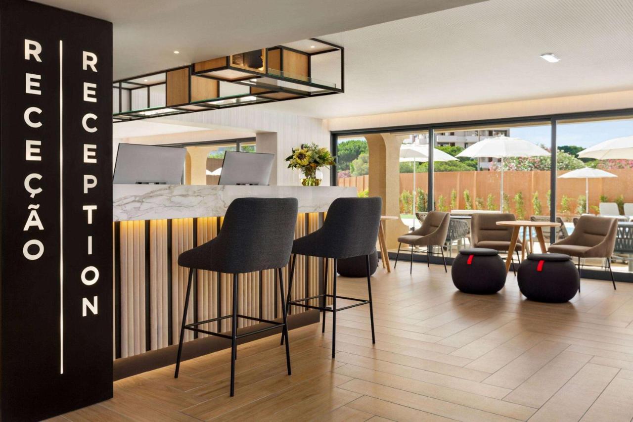 Wyndham Residences (adults Only) Hotel 4*