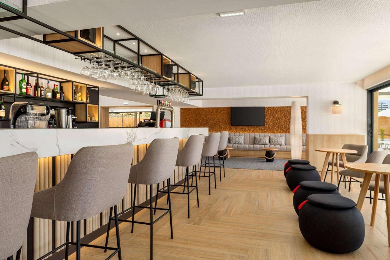 Wyndham Residences (adults Only) 4* Alvor