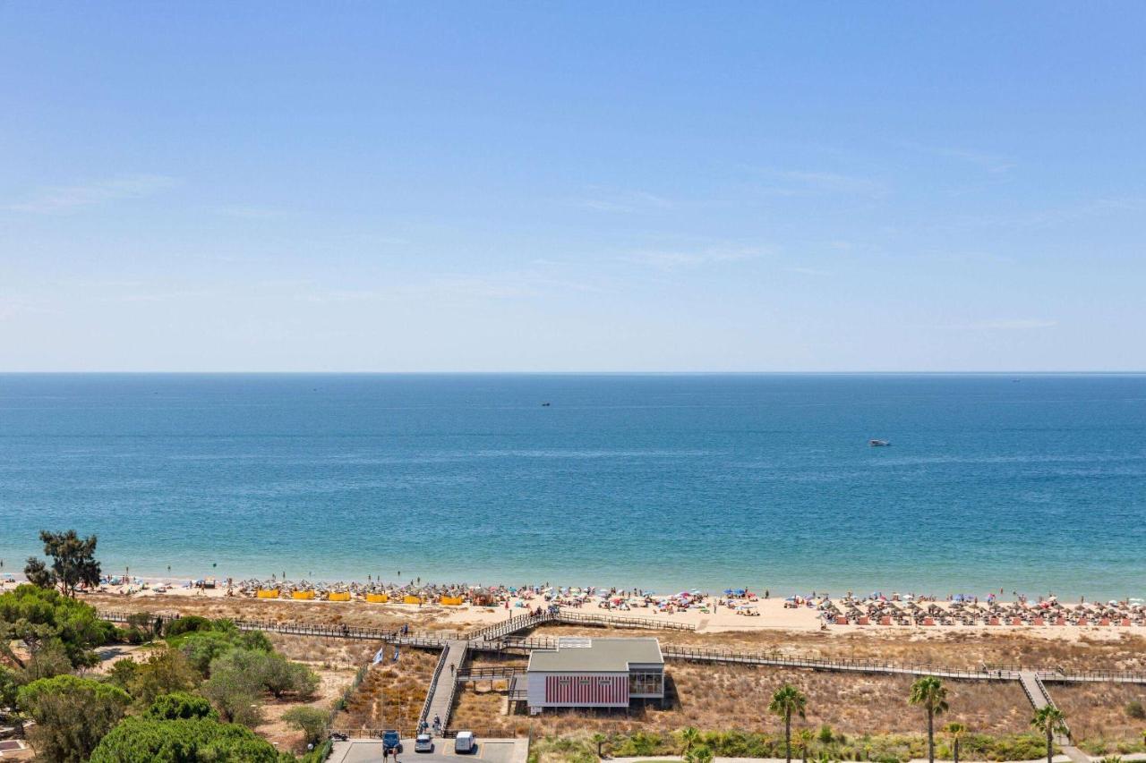 Wyndham Residences (adults Only)