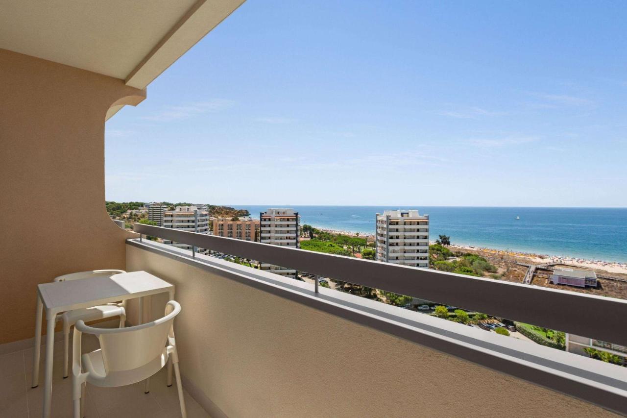Wyndham Residences (adults Only) Hotel